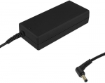 Ne&scaron;iojamo kompiuterio įkroviklis Qoltec 50056.40W, 40 W, 100 - 24050 V