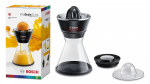Citrusinių vaisių sulčiaspaudė Bosch MCP72GPB