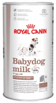 Maisto papildas &scaron;unims Royal Canin, 0.4 kg