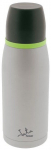 Termosas Jata 909, 0.35 l, pilka