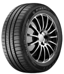 Vasarinė automobilių padanga Firemax 155/65/R14, 75-T, D, B, 69 dB