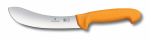 Virtuvinis peilis Victorinox, 180 mm, plastikas/nerūdijantysis plienas