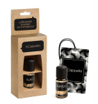 Automobilių oro gaiviklis Acappella, 10 ml