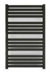 Vandeninis rank&scaron;luosčių džiovintuvas Elonika EP 53 x 96 KD, juoda sp.