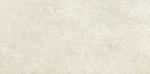 Plytelės, akmens masės Tubadzin Arona Beige 5900199229921, 119.8 cm x 59.8 cm, smėlio sp.