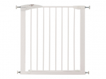 Saugumo varteliai Munchkin Maxi Secure, 76 - 82 cm, balta sp.