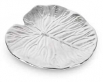 Dekoratyvinė lėk&scaron;tė Kalina 03, 16 cm x 16 cm