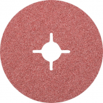&Scaron;lifavimo diskas Pferd FS 125-22 A36, 125 mm x 22 mm