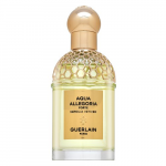 Kvapusis vanduo Guerlain Nerolia Vetiver Aqua Allegoria, 75 ml