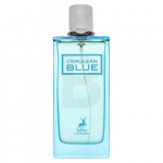 Kvapusis vanduo Maison Alhambra Cerulean Blue, 100 ml