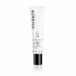 Paakių kremas Ella Bache Nutri&rsquo;Action, 15 ml