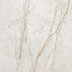 Plytelės, akmens masės Tubadzin Samaria Beige 5900199218437, 59.8 cm x 59.8 cm, pilka sp.