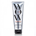 &Scaron;ampūnas Color Wow Color Security, 250 ml