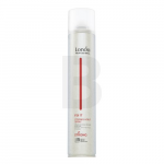 Plaukų lakas Londa Professional Fix It Strong Spray, 500 ml