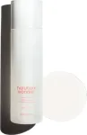Veido serumas Haruharu Wonder Centella 3% PHA Gentle Liquid Exfoliating, 120.0 ml