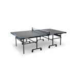 Stalo teniso stalas Joola Outdoor J200A, 274 cm x 152.5 cm x 76 cm