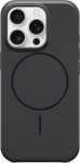 Telefono dėklas Beats Magsafe, Apple iPhone 16 Pro, juoda sp.