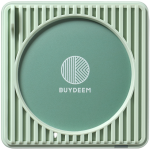 Puodelių &scaron;ildytuvas, puodeliams Buydeem OA2001, 24 W