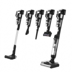 Plaunantis siurblys - &scaron;luota Jimmy PW11 Pro Max