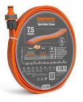 Žarna laistymui Daewoo, DWH 1108 DWH 1108, 7.5 m
