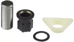 Jungiamasis elementas Deante Mounting Sleeve