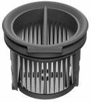 Dulkių siurblio filtras Dreame H14 Dual