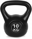 Svarstis ModernHome CK-10-BC, 10 kg