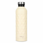 Gertuvė Nils Camp Tourist NC3805, beige, nerūdijantysis plienas, 0.750 l