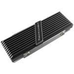 Oro au&scaron;intuvas kietajam diskui Thermalright M.2 2280 TYPE A B