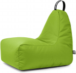 Sėdmai&scaron;is SoSoft Chill L Glow, ki&scaron;kio kopūstas sp., 180 l