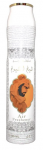 Oro gaiviklis Lattafa Sheikh Al Shuyukh Khusoosi, 0.3 l