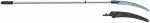 &Scaron;akų genėjimo pjūklas ATP-1840 GC-331-LH, 330 mm