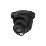 Stebėjimo kamera Dahua HDW5559TM-ASE-IL-0360B-B