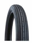 Motociklų padanga Duro HF-301E 2258586 2.25 / R17, 33-L