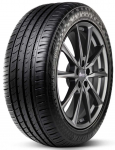 Vasarinė automobilių padanga Radar Dimax R8+ 265/40/R18, 101-Y, XL, C, B, 73 dB