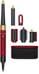 Prekė su pažeista pakuote. Plaukų formavimo &scaron;ukos Dyson HS08 Airwrap i.d. (596926-01)