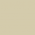 Plok&scaron;tė Pfleiderer, 142 cm x 68.6 cm x 0.3 cm, smėlio