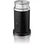 Pieno putų plakiklis Nespresso AEROCCINO 3