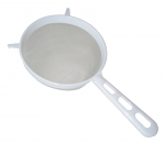 Sietelis Asi Collection