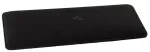 Atrama rie&scaron;ui Glorious PC Gaming Race, 300 mm x 100 mm x 25 mm, juoda sp.