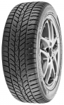 Žieminė automobilių padanga Hankook Winter I Cept RS W442 175/60/R14, 79-T, E, C, 71 dB