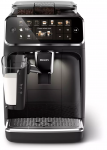 Automatinis kavos aparatas Philips EP5441/50