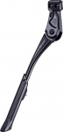 Dviračio kojelė Giant KSA 500000013, aliuminis, juoda