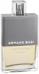 Tualetinis vanduo Armand Basi L'Eau Pour Homme Woody Musk, 125 ml