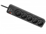 Ilgintuvas Tracer PowerGuard PRO, 1.8 m