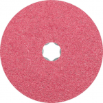 &Scaron;lifavimo diskas Pferd CC-FS CO, 125 mm