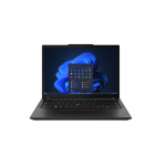 Ne&scaron;iojamas kompiuteris Lenovo ThinkPad X13 Gen 5, Intel&reg; Core&trade; Ultra 5 processor 125U, 16 GB, 512 GB, 13.3 ", Intel HD, juoda sp., en
