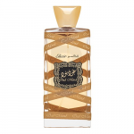 Kvapusis vanduo Lattafa Oud Mood Elixir, 100 ml