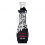 Kvapusis vanduo Christina Aguilera Unforgettable, 75 ml
