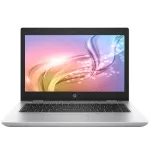 Ne&scaron;iojamas kompiuteris HP ProBook 640 G5, atnaujintas, Intel Core i5-8265U, 8 GB, 256 GB, 14 ", Intel UHD Graphics, pilka sp., EN, Windows
